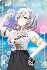 y03.mG (o[J[h) z zCuv_NV EGn[X hololive SUPER EXPO 2024 vol.1