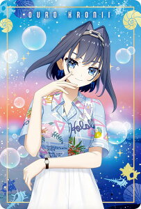 y26.I[ENj[ (o[J[h) z zCuv_NV EGn[X hololive SUPER EXPO 2024 vol.1