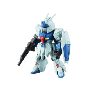 y039.EKYBz @mK_ MOBILE SUIT ENSEMBLE 07