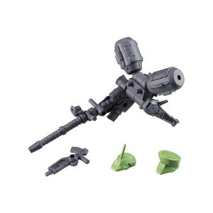 y042.MSZbgz @mK_ MOBILE SUIT ENSEMBLE 07