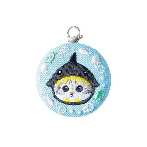 yfUCAiJjJver.jz mofusand hJ`[