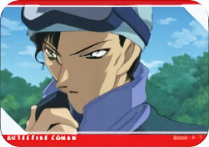 yԈG(A)z TRi ʎʃg[fBONAJ[h