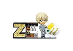 �y4.������-ZERO-�z ���T��R�i�� Words Collection