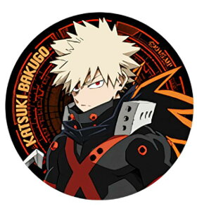 yA.(m[})z l̃q[[AJf~A T[NJ[hRNV