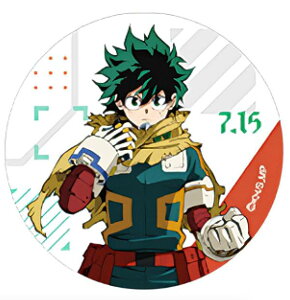 yB.ΒJov(m[})z l̃q[[AJf~A T[NJ[hRNV