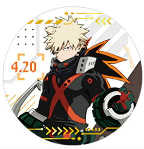 yB.(A)z l̃q[[AJf~A T[NJ[hRNV