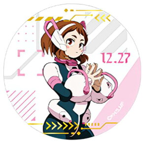 yB.q(A)z l̃q[[AJf~A T[NJ[hRNV