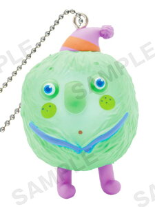 yAz iWW JvZtBMAL[z_[ ~h Vol.2