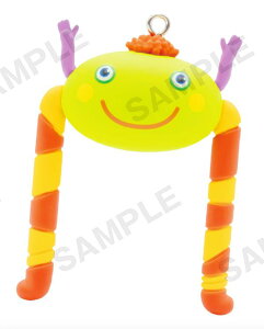 yDz iWW JvZtBMAL[z_[ ~h Vol.2