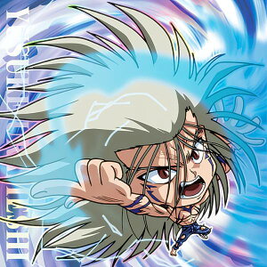 yYH-21 YїH (SR X[p[A) z ɂӂ߁[ HV V[EGn[Xvol.2