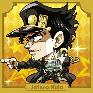 yJO3-01 Y (R A) z ɂӂ߁[ WW̊Ȗ` V[EGn[X `X^[_XgNZC_[X Part2` GWvg