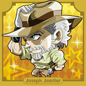 yJO3-02 WZtEW[X^[ (R A) z ɂӂ߁[ WW̊Ȗ` V[EGn[X `X^[_XgNZC_[X Part2` GWvg