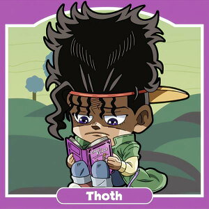 yJO3-09 {CS/gg_ (N m[}) z ɂӂ߁[ WW̊Ȗ` V[EGn[X `X^[_XgNZC_[X Part2` GWvg