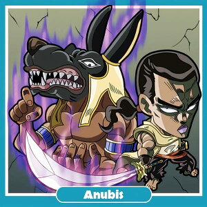 yJO3-10 `J/AkrX_ (N m[}) z ɂӂ߁[ WW̊Ȗ` V[EGn[X `X^[_XgNZC_[X Part2` GWvg