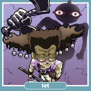 yJO3-12 AbV[/Zg_ (N m[}) z ɂӂ߁[ WW̊Ȗ` V[EGn[X `X^[_XgNZC_[X Part2` GWvg