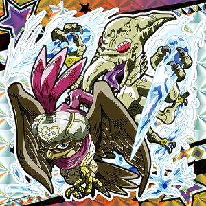 yJO3-14 ybgEVbv/zX_ (SR X[p[A) z ɂӂ߁[ WW̊Ȗ` V[EGn[X `X^[_XgNZC_[X Part2` GWvg