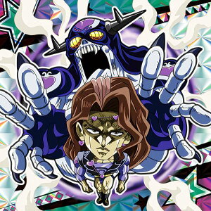 yJO3-18 @jEACX/N[ (SR X[p[A) z ɂӂ߁[ WW̊Ȗ` V[EGn[X `X^[_XgNZC_[X Part2` GWvg