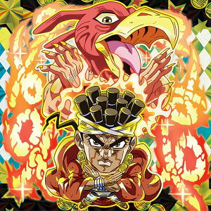 y[dl] JO3-23 nhEAhD/}WVYbh (JJR WWA) z ɂӂ߁[ WW̊Ȗ` V[EGn[X `X^[_XgNZC_[X Part2` G