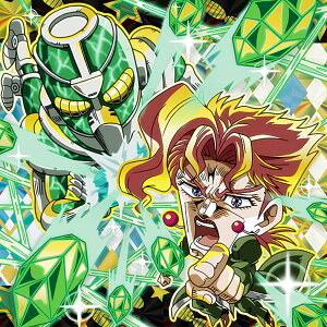 y[dl] JO3-24 ԋ@T/nCGt@gO[ (JJR WWA) z ɂӂ߁[ WW̊Ȗ` V[EGn[X `X^[_XgNZC_[X Part2` GWv