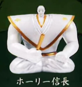 yz[[Mz M V_[}XRbgtBMA