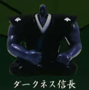 y_[NlXMz M V_[}XRbgtBMA