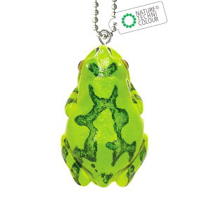 yΒnɔZΐF({[`F[^Cv)z lC`[eNjJ[MONO PLUS A}KG }Olbg&{[`F[