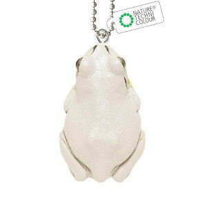 y낢({[`F[^Cv)z lC`[eNjJ[MONO PLUS A}KG }Olbg&{[`F[