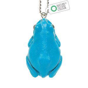 yFfER({[`F[^Cv)z lC`[eNjJ[MONO PLUS A}KG }Olbg&{[`F[