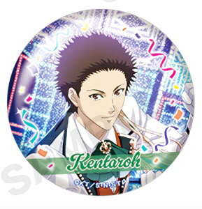 y쌒Yz VejX̉ql RisingBeat g[fBOzOʃobW PARADE! Ver.