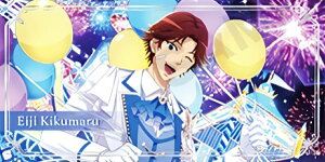 yeۉpz VejX̉ql RisingBeat g[fBOXebJ[ PARADE! Ver.