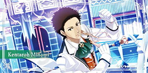 y쌒Yz VejX̉ql RisingBeat g[fBOXebJ[ PARADE! Ver.