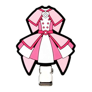 yǂ݁iߑjz Wǂ JvZwANbv2