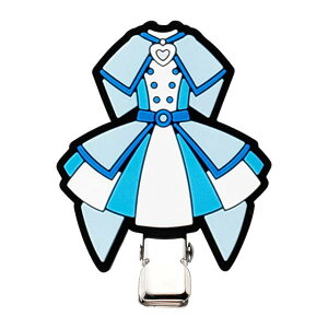 yiߑjz Wǂ JvZwANbv2