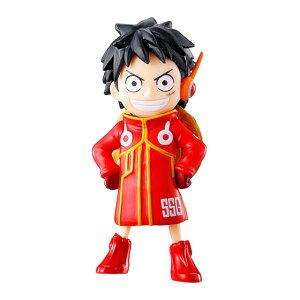 yL[EDEtBz From TV animation ONE PIECE s̎ \C