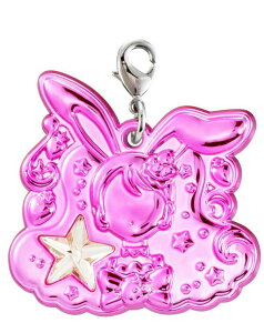 y6.LAzCbvz vLAI[X^[Y V[NbgWG[`[