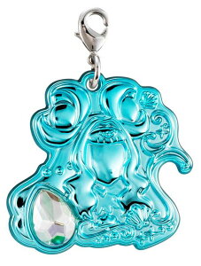 y8.LA[z vLAI[X^[Y V[NbgWG[`[