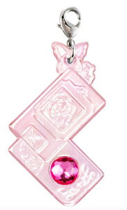 y12.LAz vLAI[X^[Y V[NbgWG[`[