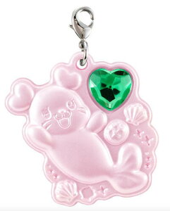 y18.z vLAI[X^[Y V[NbgWG[`[