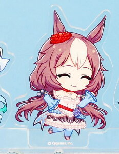 y}j[t@[z E} veB[_[r[ ƃANtBMARNV [ǂ! Vol.2