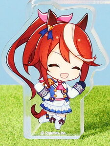 ygEJCeCI[z E} veB[_[r[ ƃANtBMARNV [ǂ! Vol.2