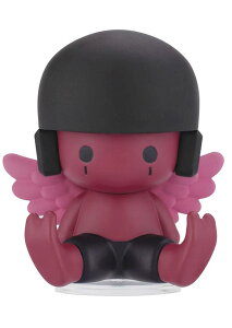 y4.gDgDs[z petadoll HUNTER×HUNTER LAg