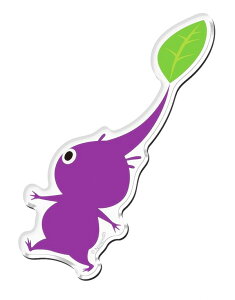 y7.sN~ A/J[hF1z sN~ L}Olbc ̎ނ̓_łB