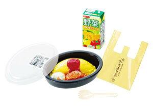 y2.mH`̋Cz ՂTvLight ̒ٓ̕Ђ܂