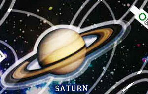 yyz TCGXeNjJ[ znṼwAS