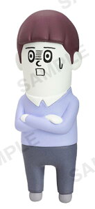 yޏ̑AႤ炾jz J̃Aj RNVtBMA