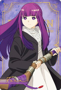 y09.tF (LN^[J[h) z ̃t[ EGn[X