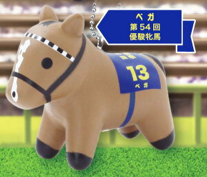 yxK 54 DxĔnz X[p[Tubh tBMA}XRbg Vol.6