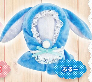 yԂ[z ݂݂̃P[v ׂс[