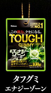 y^tO~ GiW[][z Jo ^tO~ e̓}XRbg Vol.2