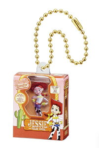 yWFV[z gCEXg[[ ~j`ApbP[WRNV